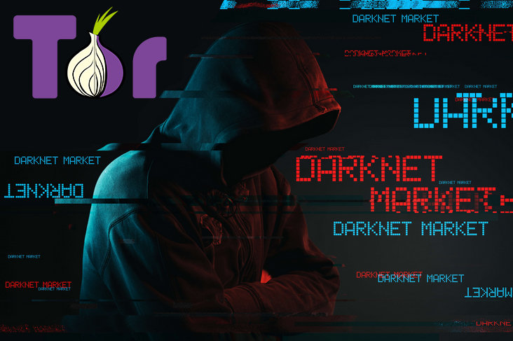 что такое darknet и deep web hydraruzxpnew4af