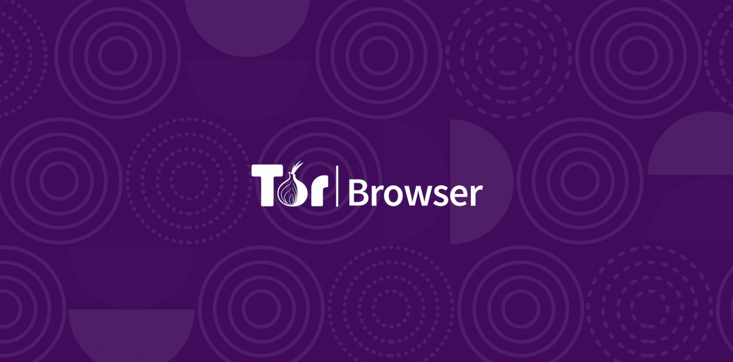 tor browser html5 hudra